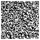 QR code with Chung-En Huang MD contacts