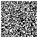 QR code with Infrasonics Tech contacts