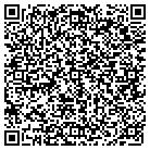 QR code with Valmor Insurance Agency Inc contacts