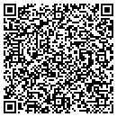 QR code with Palace Salon contacts