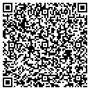QR code with J & P Flores Drywall contacts