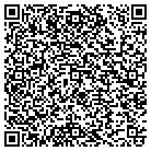 QR code with Sparkling Janitorial contacts