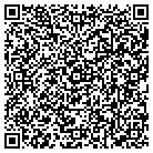 QR code with Pan-Pacific Dev Wstn Reg contacts