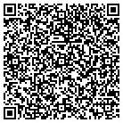 QR code with Blue Water Sunset Properties contacts
