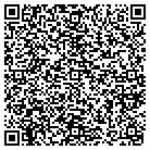 QR code with Bobby Patrick & Assoc contacts
