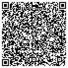 QR code with 7 Up / Big Red / R C Cola Btlg contacts