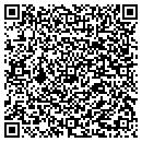 QR code with Omar Vasquez Corp contacts