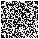 QR code with Wild About Shoes contacts