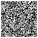 QR code with Habitat Restore contacts
