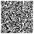 QR code with Mehta Viren MD Ms Facog contacts