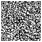 QR code with Goldstar Properties contacts