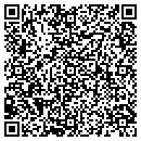 QR code with Walgreens contacts