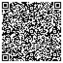 QR code with Mayo Oil Co contacts