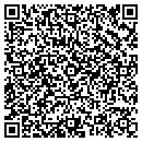 QR code with Mitri Engineering contacts