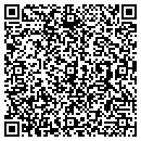 QR code with David J Kest contacts