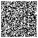 QR code with Shearer's Auto Plex contacts