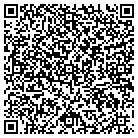 QR code with Concrete Systems Inc contacts