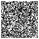 QR code with Dynamic Alarms contacts