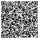 QR code with Home Grown Design contacts