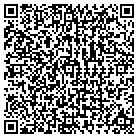 QR code with Love and Associates contacts