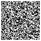 QR code with Ground Hog Foundation Drilling contacts