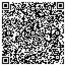 QR code with Luckyer Travel contacts