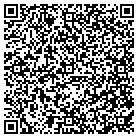 QR code with Medearis Charles R contacts