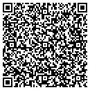 QR code with Warrick Shoe Service contacts