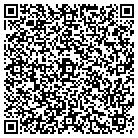 QR code with Campbells Portble Bldgs/Trlr contacts