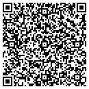 QR code with Einstein Tutoring contacts