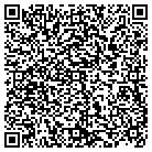 QR code with Banuelos New & Used Tires contacts