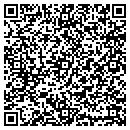 QR code with CCNA Income Tax contacts