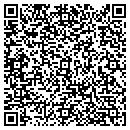 QR code with Jack In The Box contacts