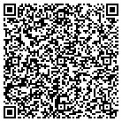 QR code with ACK Printing & Graphics contacts