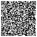 QR code with Upper Crust Bakery contacts