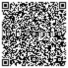 QR code with Bee Quick Xpress Lube contacts