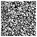 QR code with Smith Eldred contacts