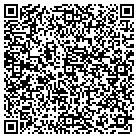 QR code with Bill Bailey Home Inspection contacts