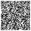 QR code with Discount Muffler contacts