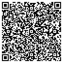 QR code with Complete Nails contacts