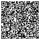 QR code with Custom Carpentry contacts
