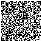 QR code with Health Care Clinic contacts