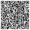 QR code with Ice Traning Center contacts