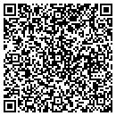 QR code with Reed Decker contacts
