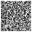 QR code with Custom Masonry Design contacts