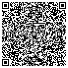 QR code with Trey-Lek Real Estate Service contacts