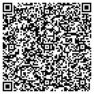 QR code with Jean & Assoc Consulting Group contacts