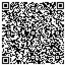 QR code with Dry Cleaning Express contacts