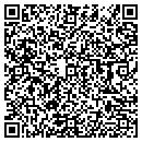 QR code with TCIM Service contacts