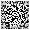 QR code with Chilis contacts